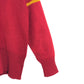 40s LOWE&CAMPBELL Sweater