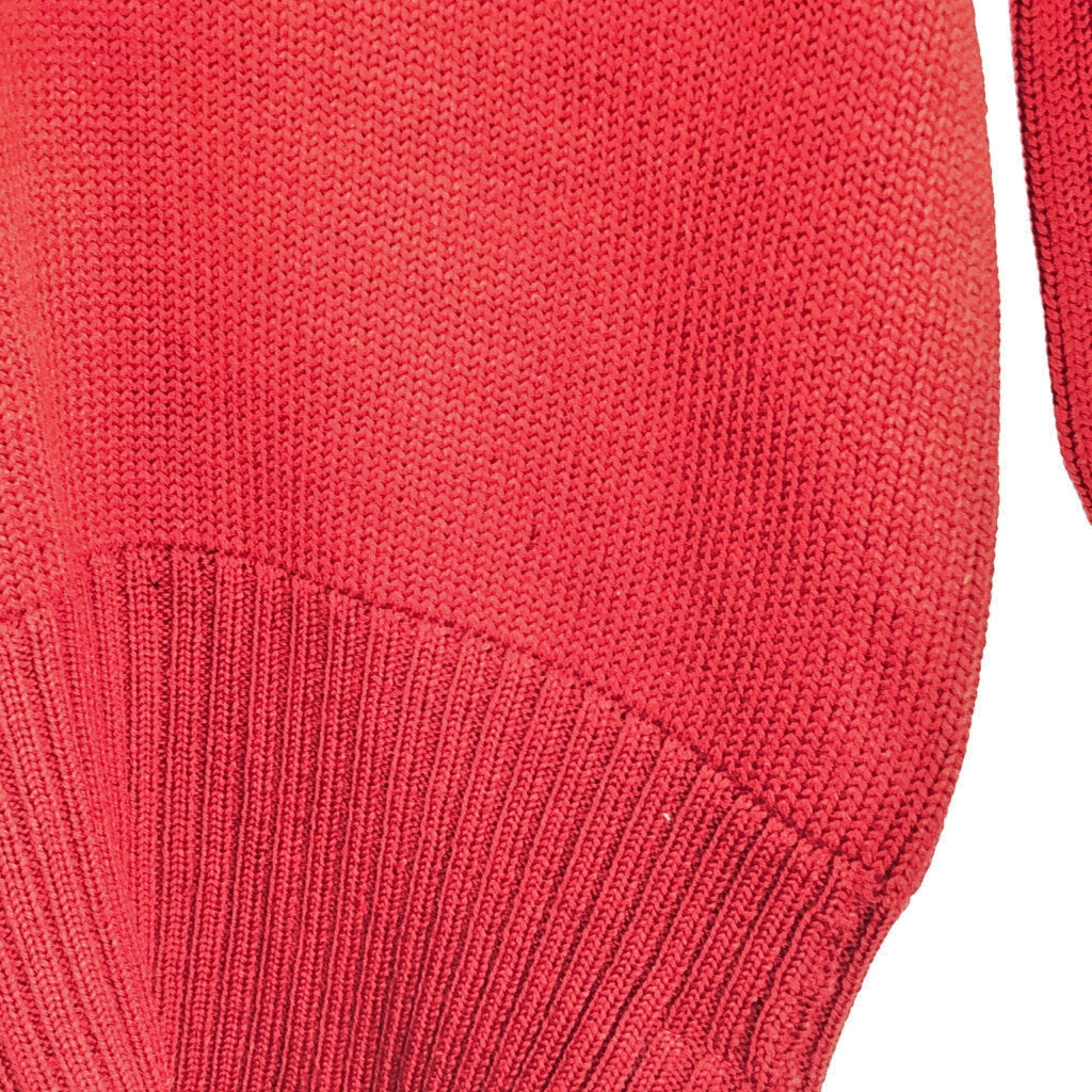 40s LOWE&CAMPBELL Sweater