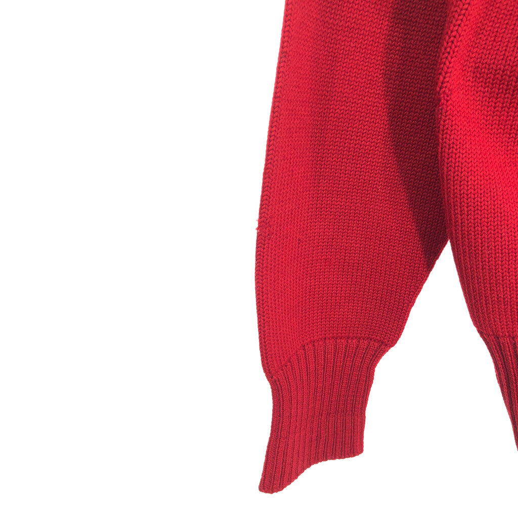 40s LOWE&CAMPBELL Sweater