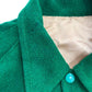 50s LOGAN&WHALEY Co. Stadium Jacket