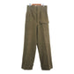 50s オランダ軍 Long Pants