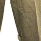 50s オランダ軍 Long Pants