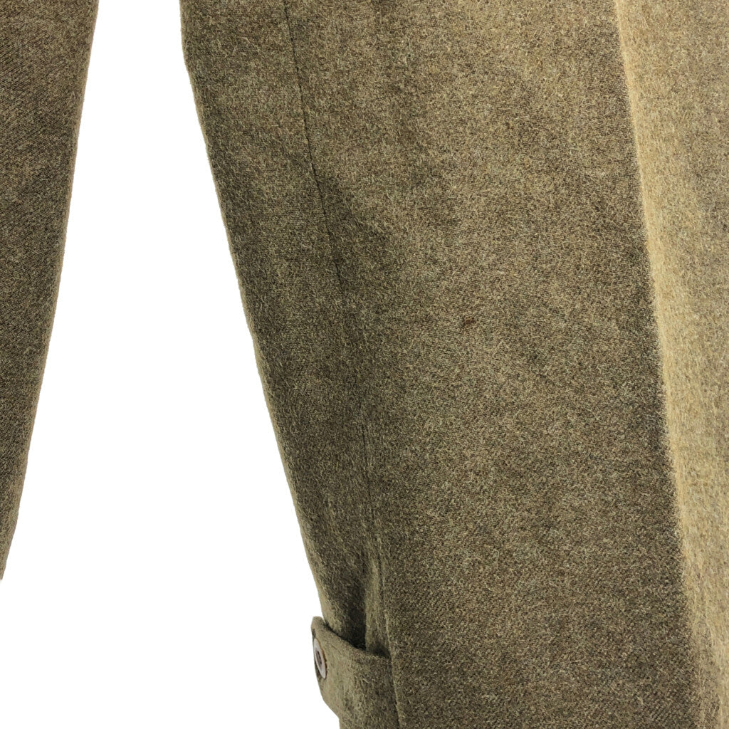 50s オランダ軍 Long Pants