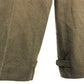 50s オランダ軍 Long Pants
