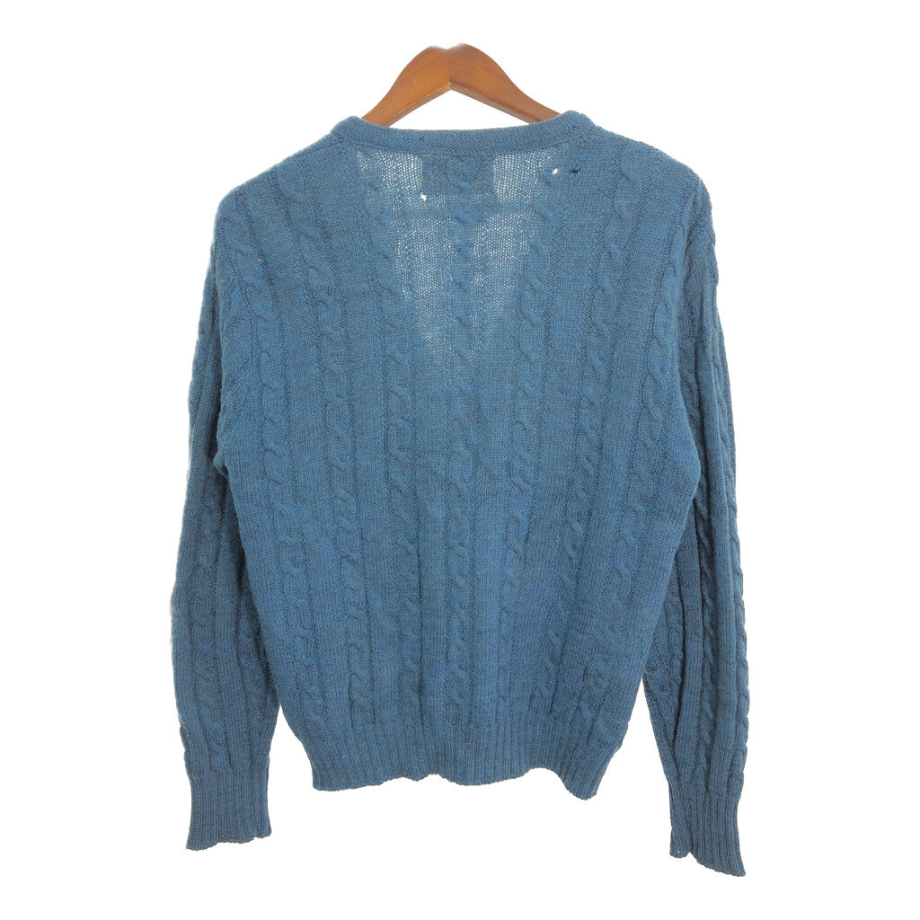 60s Jantzen Cardigan