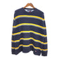 90s TOMMY HILFIGER Sweater