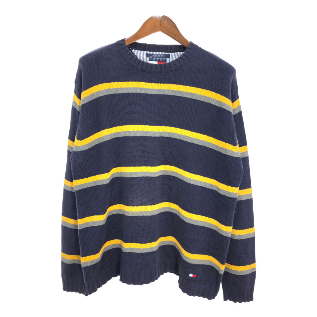 90s TOMMY HILFIGER Sweater