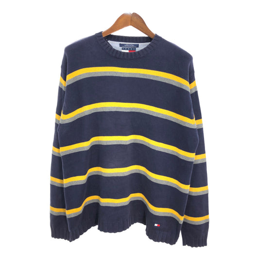 90s TOMMY HILFIGER Sweater