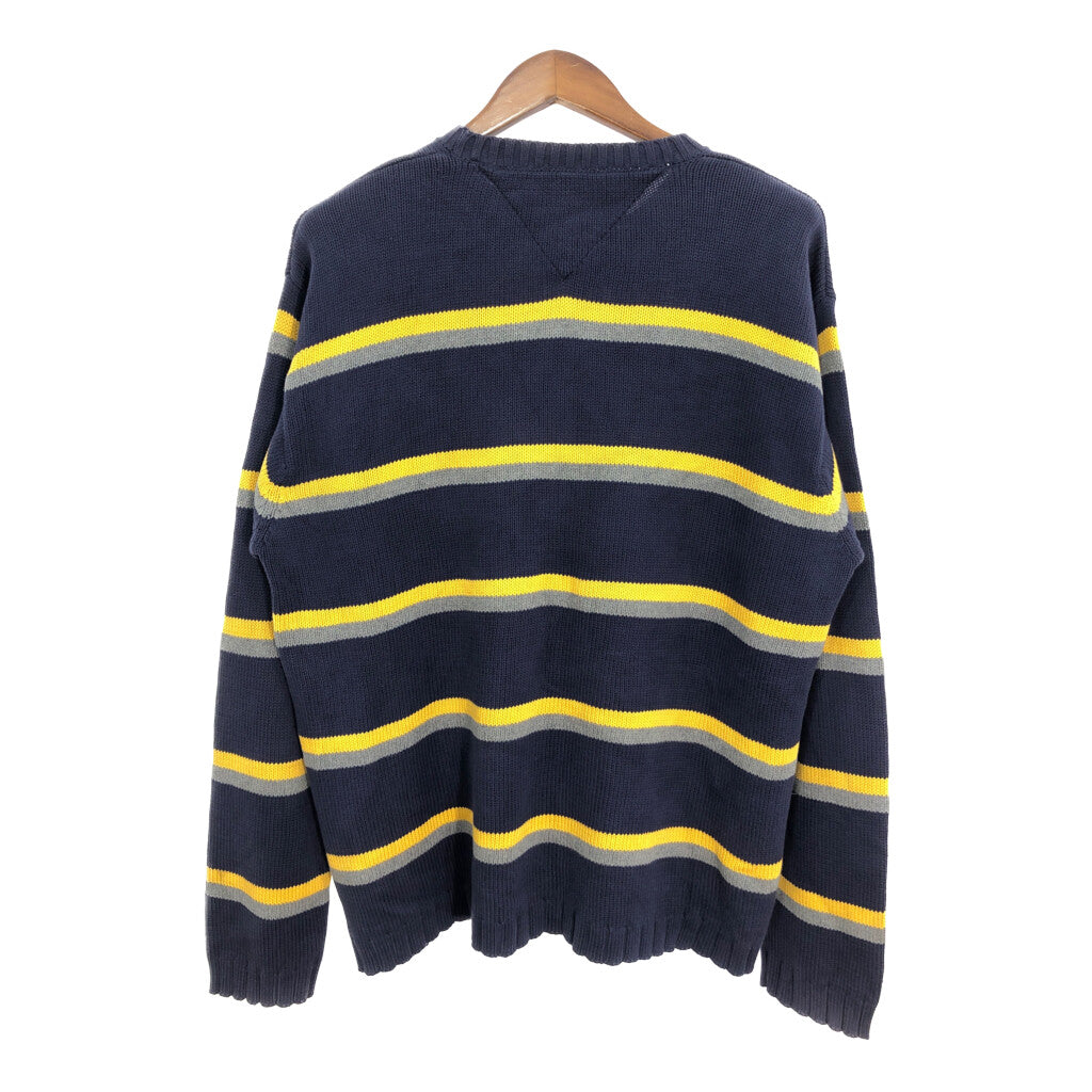 90s TOMMY HILFIGER Sweater
