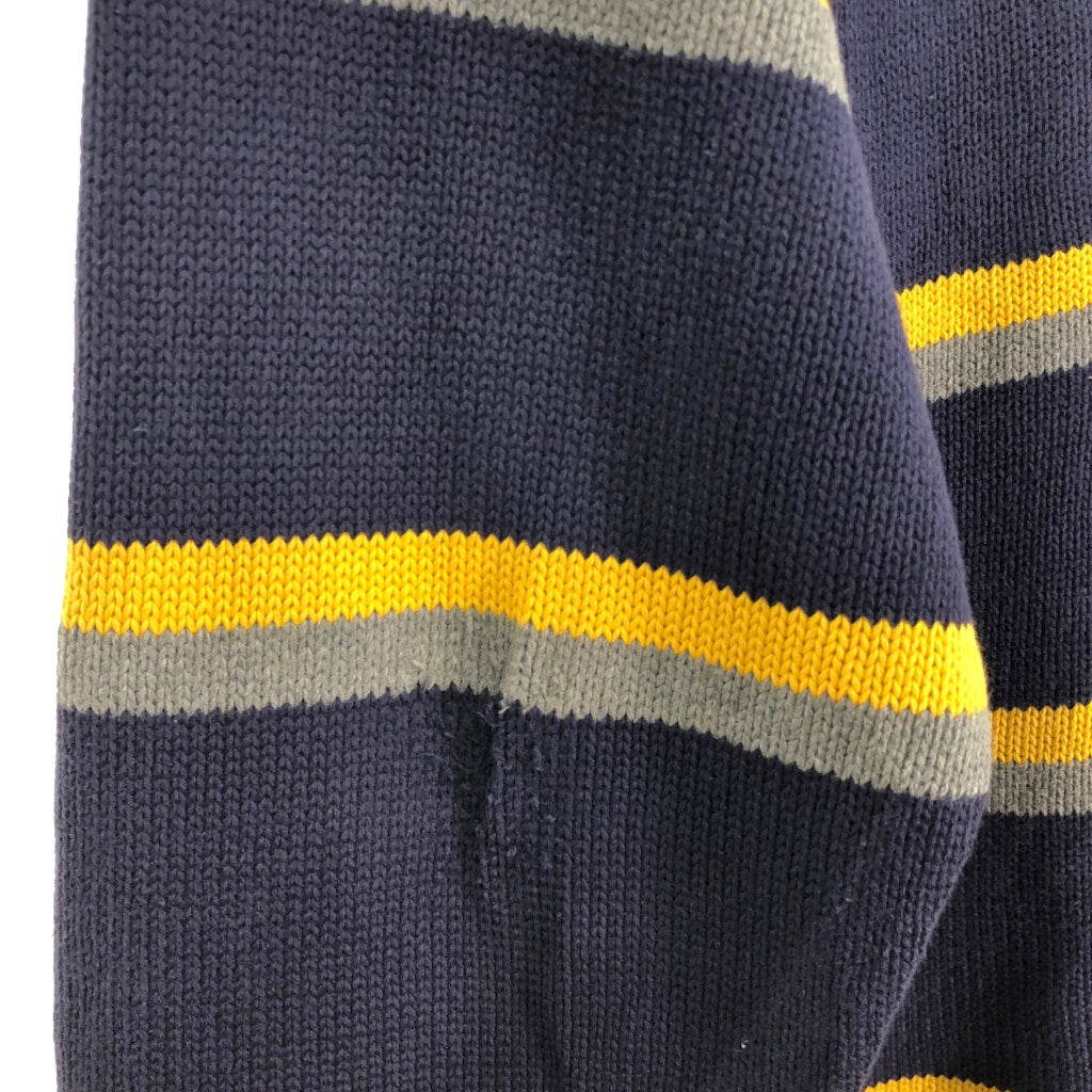 90s TOMMY HILFIGER Sweater