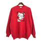 90s Disney Sweat
