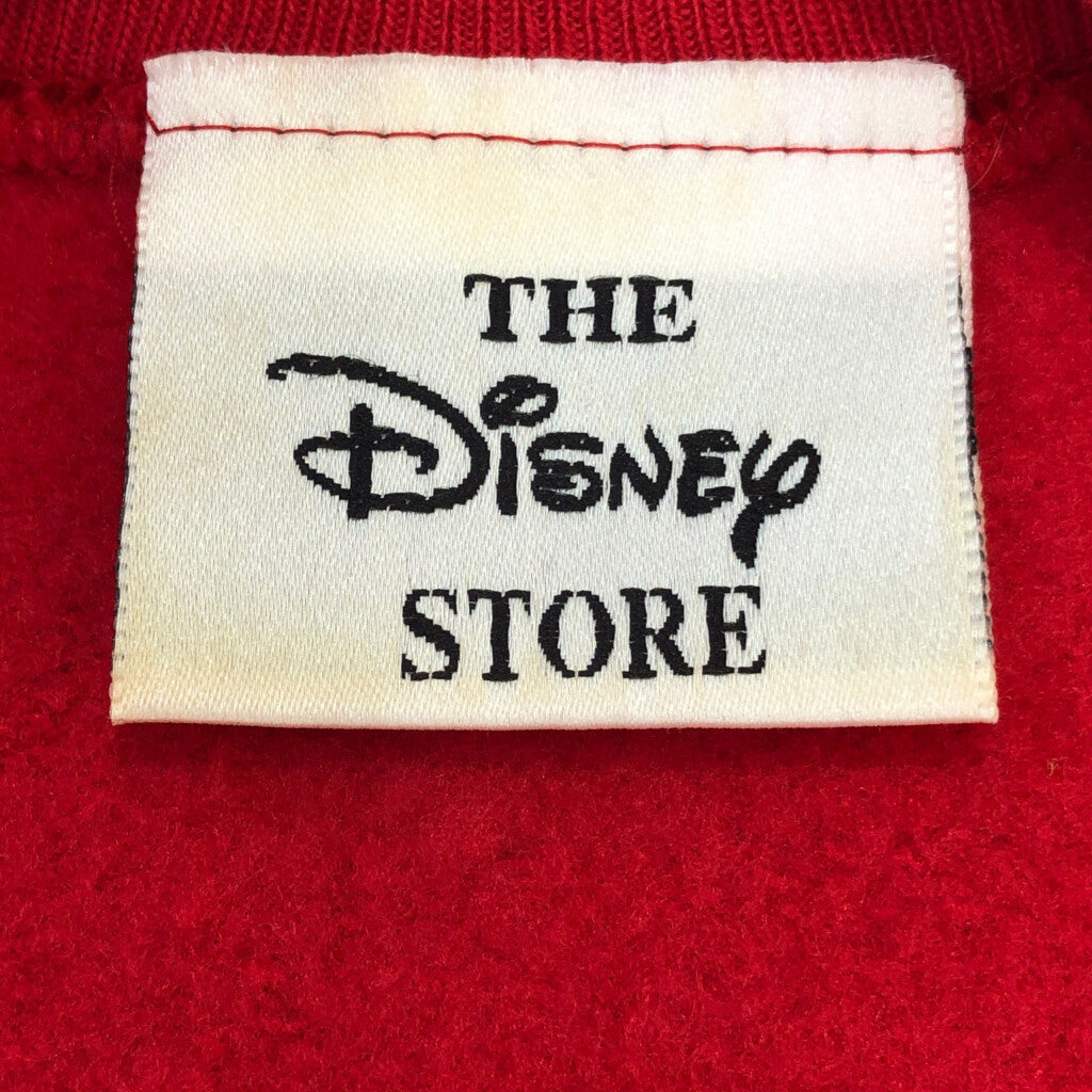 90s Disney Sweat