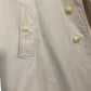 90s Burberrys Balmacaan Coat