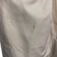 90s Burberrys Balmacaan Coat