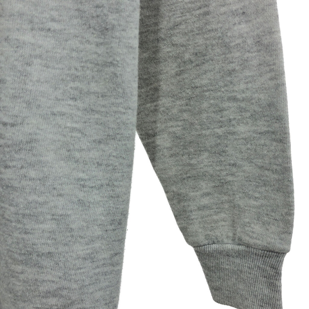 90s Pokemon ポケモン Sweat