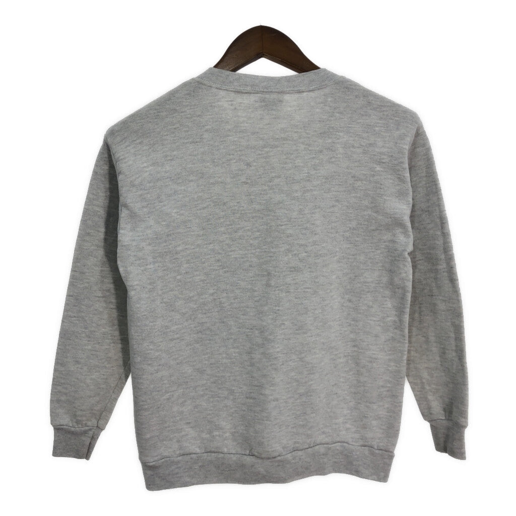 90s Pokemon ポケモン Sweat