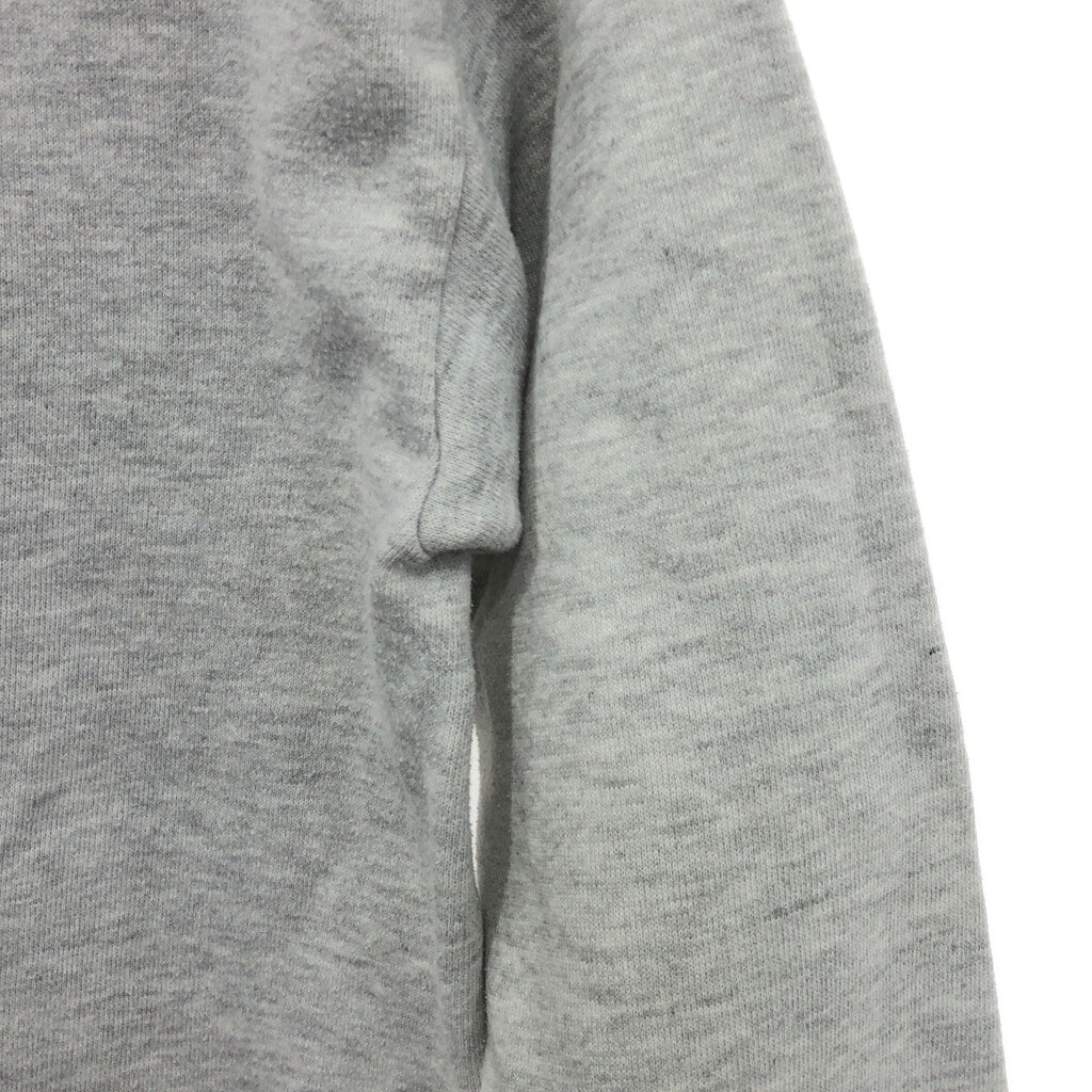 90s Pokemon ポケモン Sweat