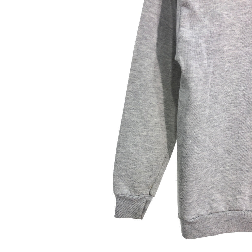 90s Pokemon ポケモン Sweat