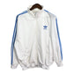 80s adidas Jacket