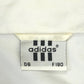 80s adidas Jacket