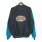 90s Reebok Stadium Jacket