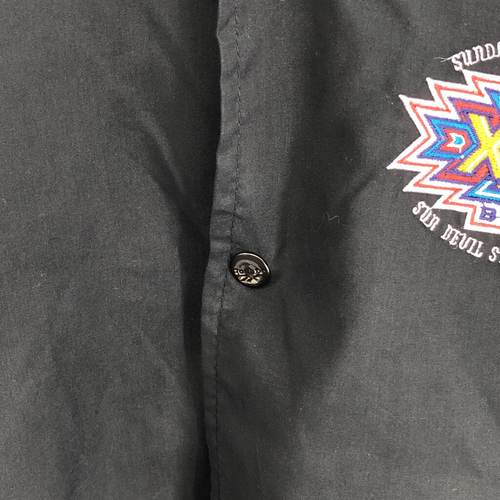 90s Reebok Stadium Jacket