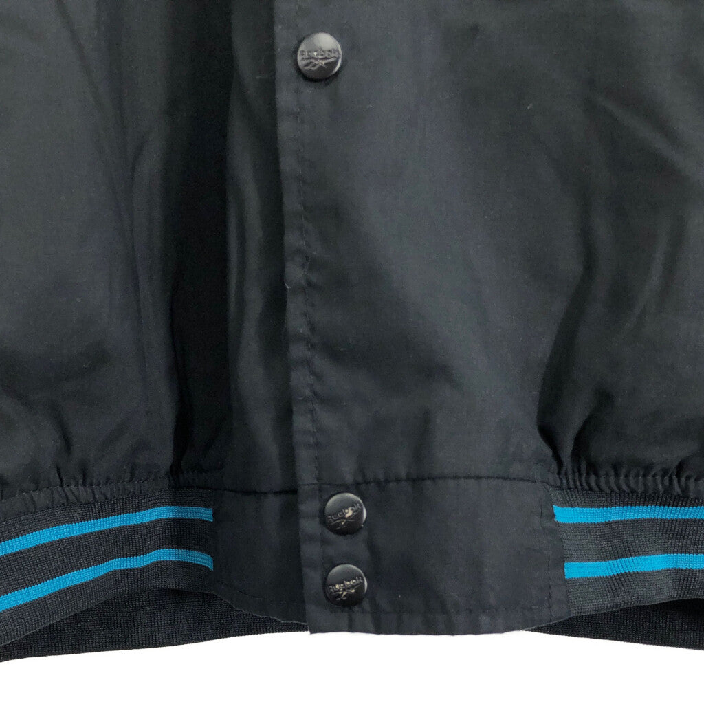 90s Reebok Stadium Jacket