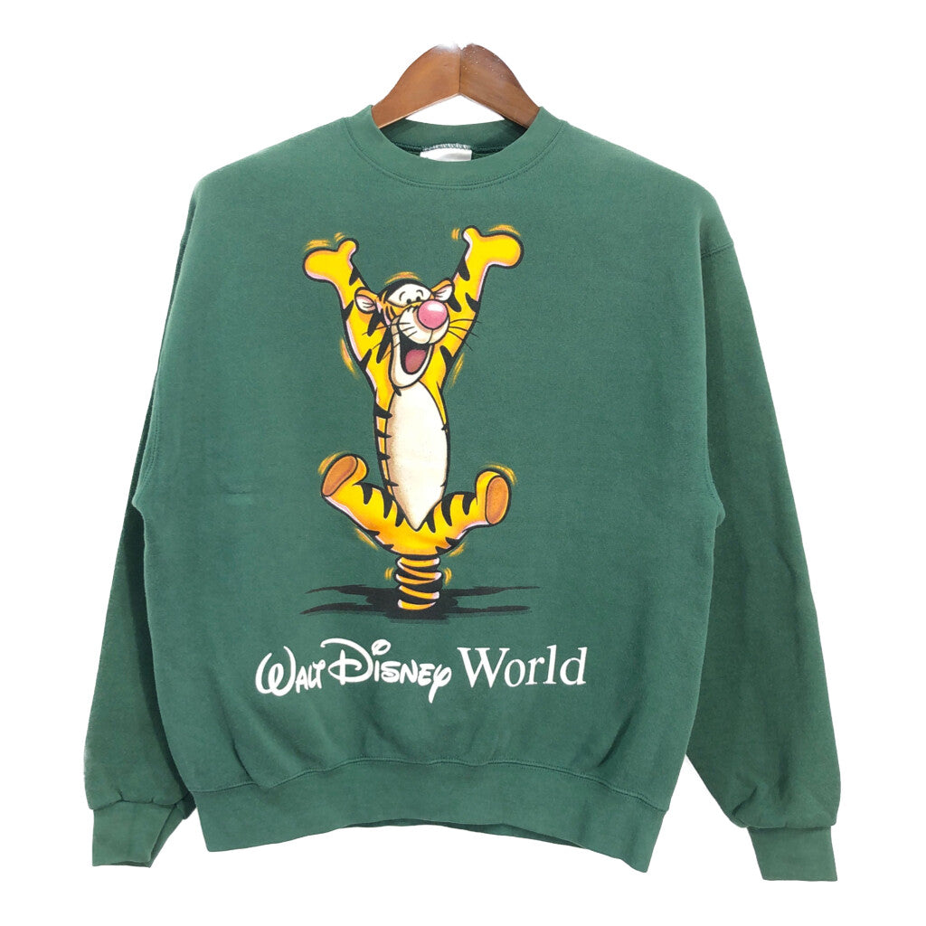 90s Disney Sweat