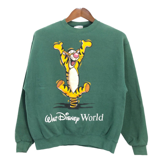 90s Disney Sweat