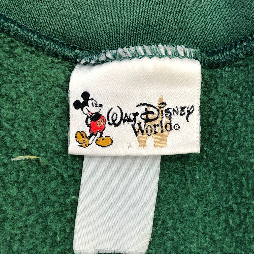 90s Disney Sweat