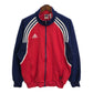 90s adidas Jacket