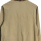 90s Burberrys Coat