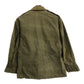 40s U.S. ARMY M-43 Field Jacket Military Jacket