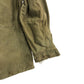 40s U.S. ARMY M-43 Field Jacket Military Jacket