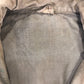 40s U.S. ARMY M-43 Field Jacket Military Jacket