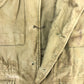 40s U.S. ARMY M-43 Field Jacket Military Jacket