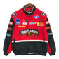 RED BARON Racing Jacket