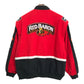 RED BARON Racing Jacket