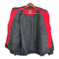 RED BARON Racing Jacket