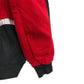 RED BARON Racing Jacket