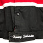 RED BARON Racing Jacket
