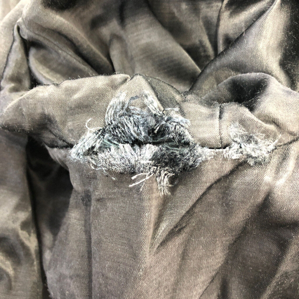 70s Dan-Jac Leather Jacket