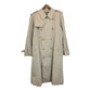 90s BURBERRY Coat
