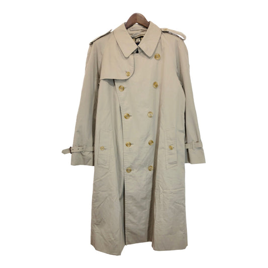 90s BURBERRY Coat