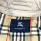90s BURBERRY Coat