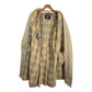 90s BURBERRY Coat