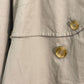 90s BURBERRY Coat