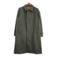 SALKO AUSTRIA Coat
