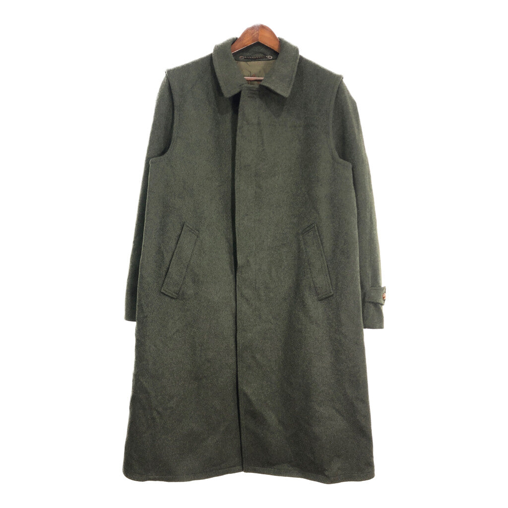 SALKO AUSTRIA Coat