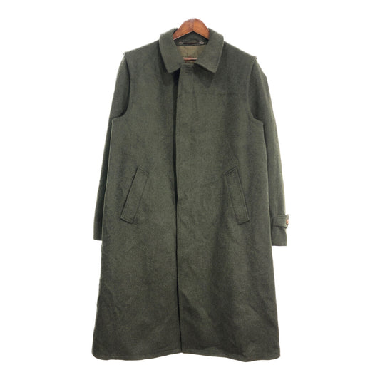 SALKO AUSTRIA Coat